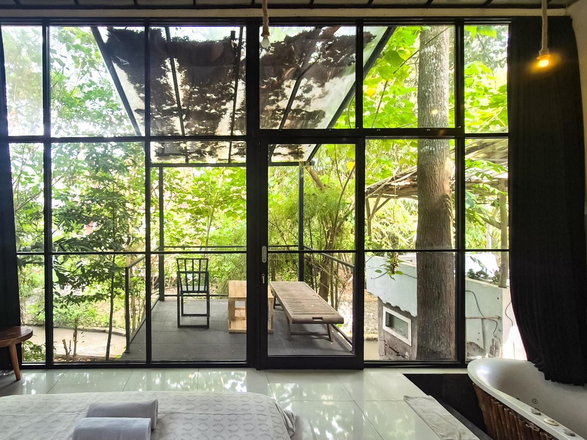 The Paica Hotel Denpasar  Ngoại thất bức ảnh